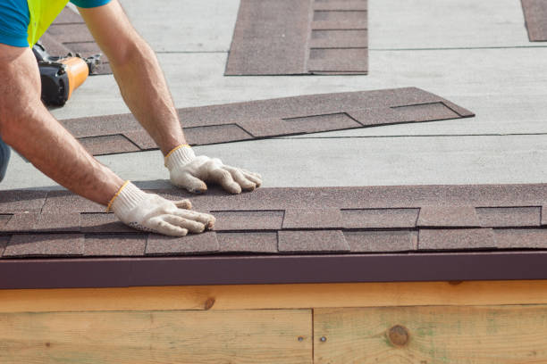 Best Tile Roofing Installation  in Ralston, NE
